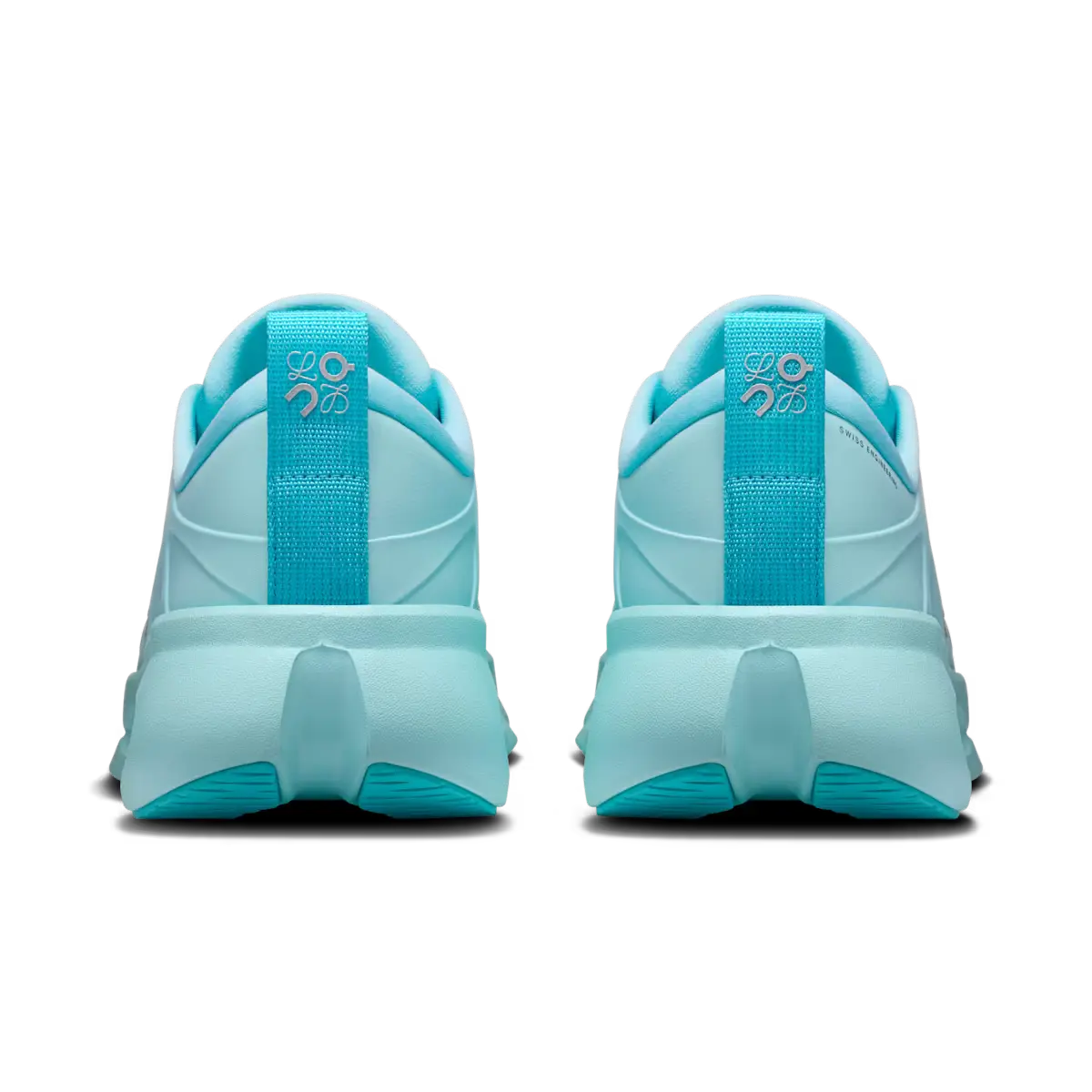 Cloudsolo L°EWE — Turquoise