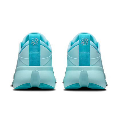 Cloudsolo L°EWE — Turquoise