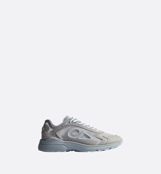 DI°R B30 Countdown beige clair