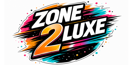 Zone2Luxe