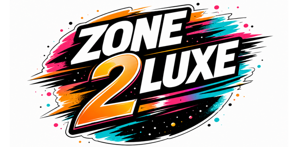 Zone2Luxe