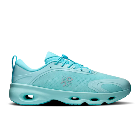 Cloudsolo L°EWE — Turquoise
