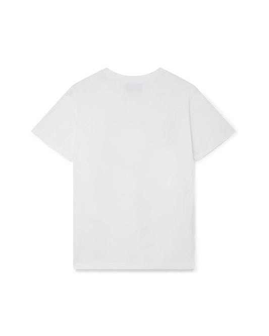 Casa Way T-Shirt - ARCHIVE SALE (2)