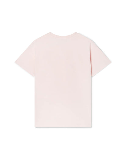 La Joueuse T-Shirt - ARCHIVE SALE