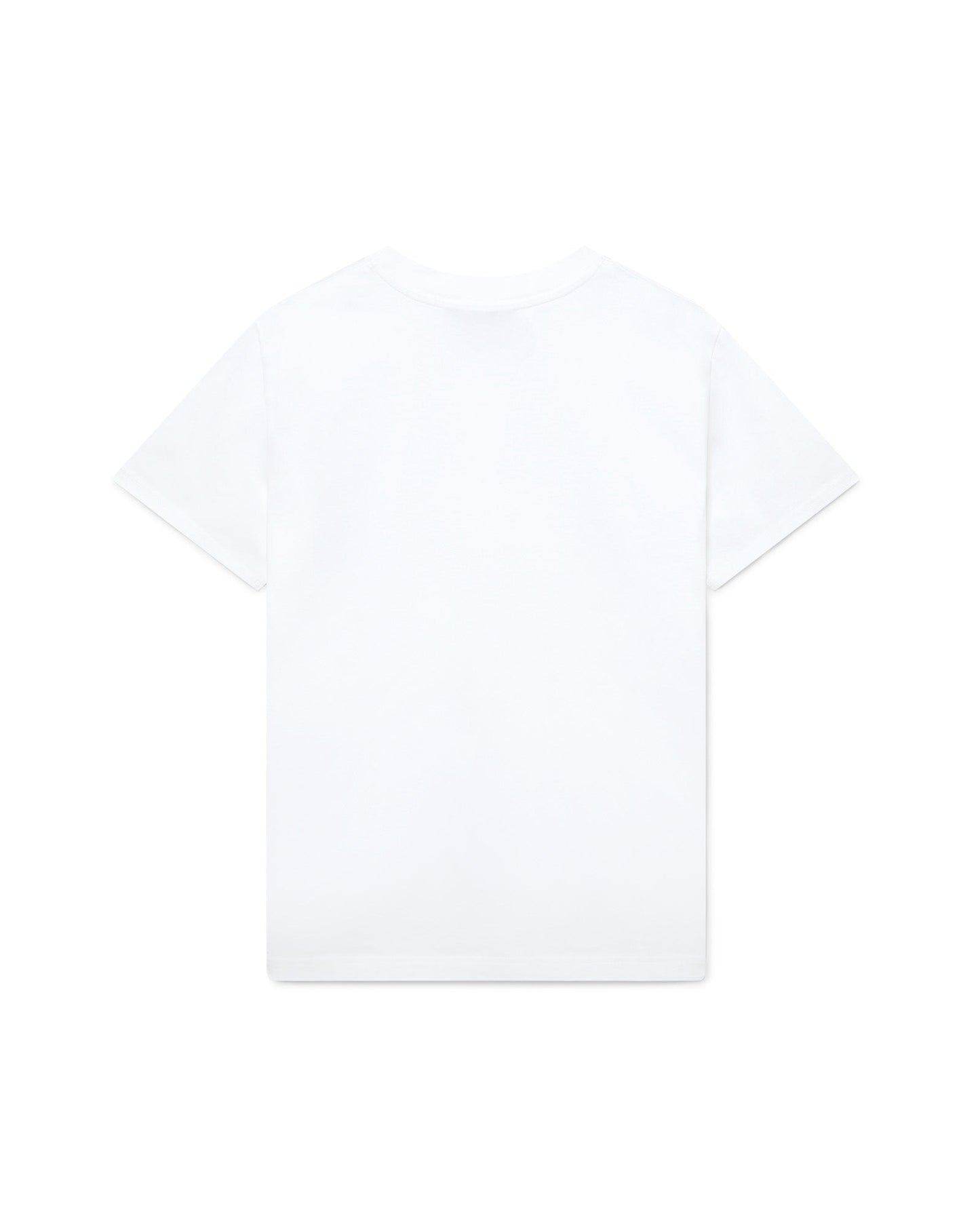 Maison De Reve T-Shirt - CASABL°NCA (2)