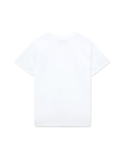Maison De Reve T-Shirt - CASABL°NCA (2)