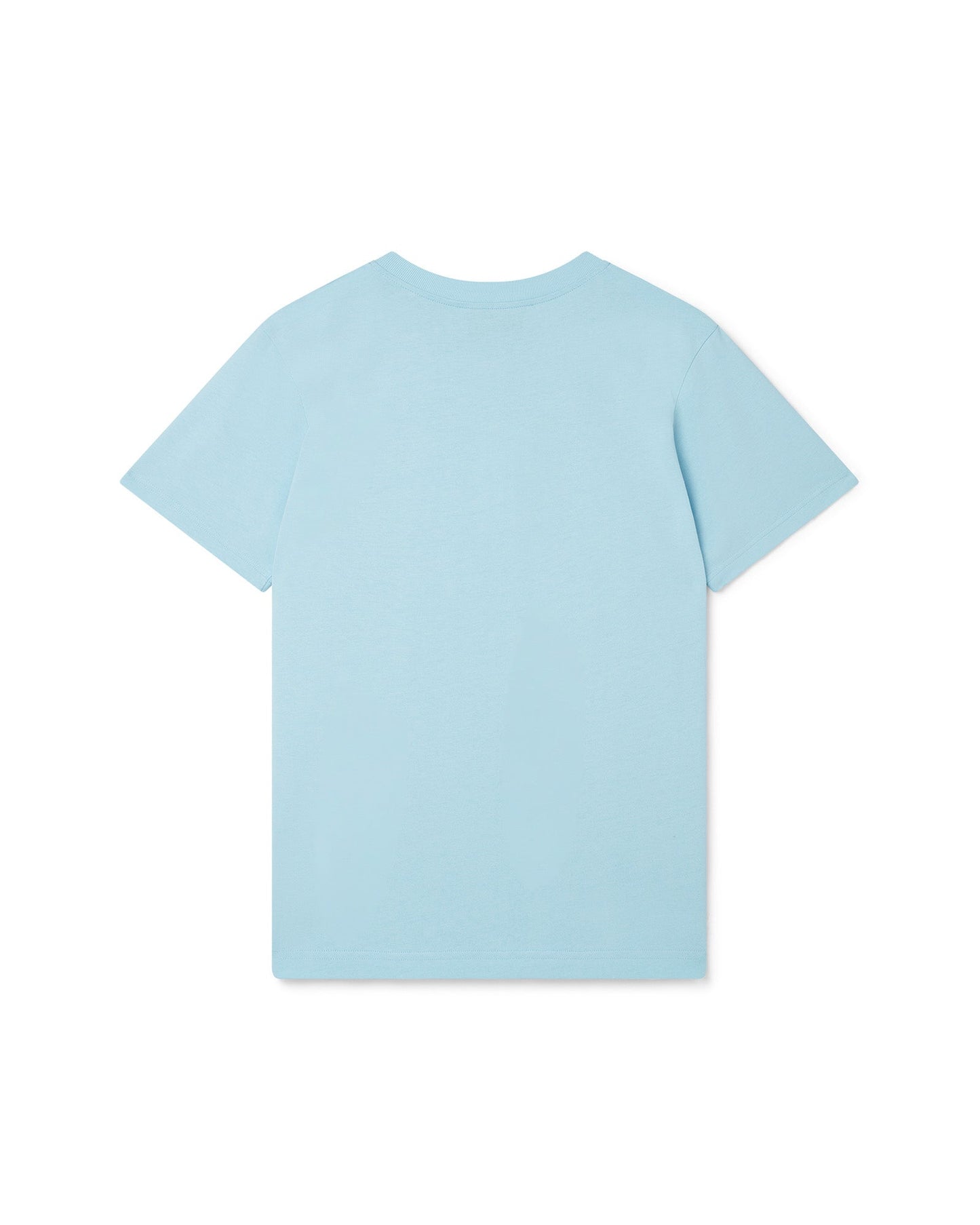 Tennis Club Icon T-Shirt - CASABL°NCA