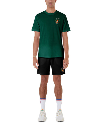 Casa Way T-Shirt - CASABL°NCA (2)
