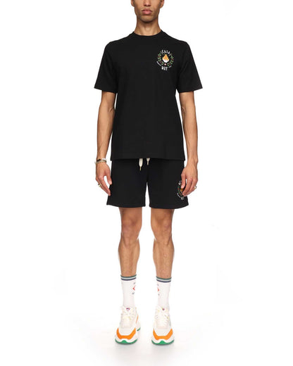 Casa Way T-Shirt - CASABL°NCA