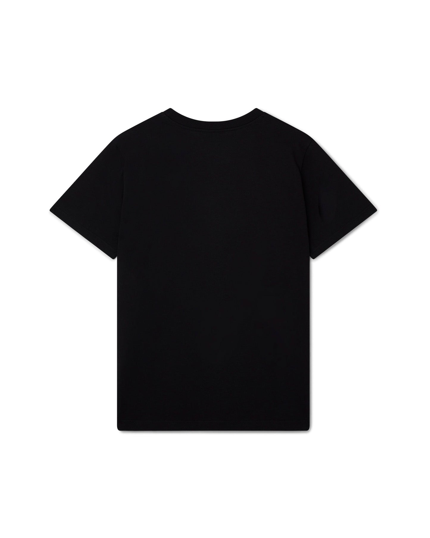 Tennis Club Icon T-Shirt - CASABL°NCA (2)