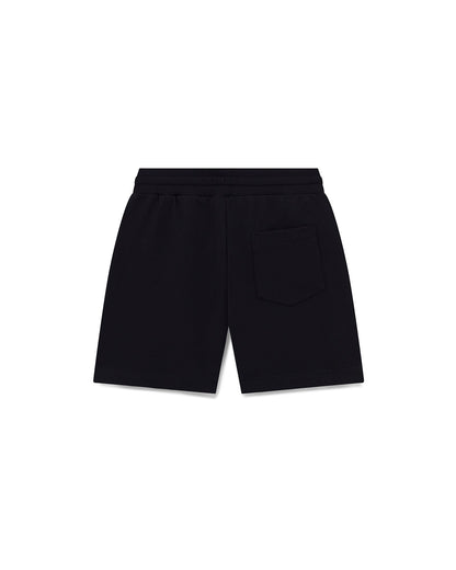 Gradient L'Arche Sweatshorts - CASABL°NCA (2)