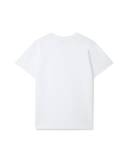 Afro Cubism Tennis Club T-Shirt - CASABL°NCA (4)