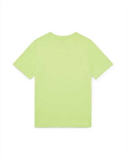 Afro Cubism Tennis Club T-Shirt - CASABL°NCA (3)