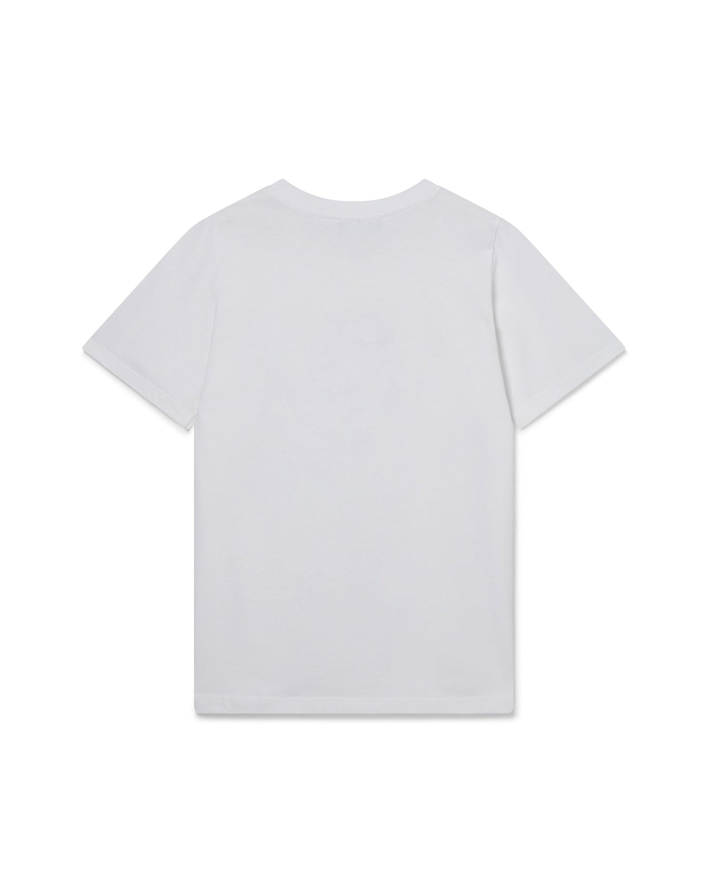Afro Cubism Tennis Club T-Shirt - CASABL°NCA