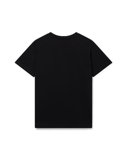 Afro Cubism Tennis Club T-Shirt - CASABL°NCA (2)