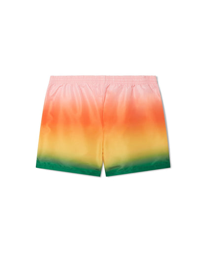 Gradient Swim Trunks - CASABL°NCA