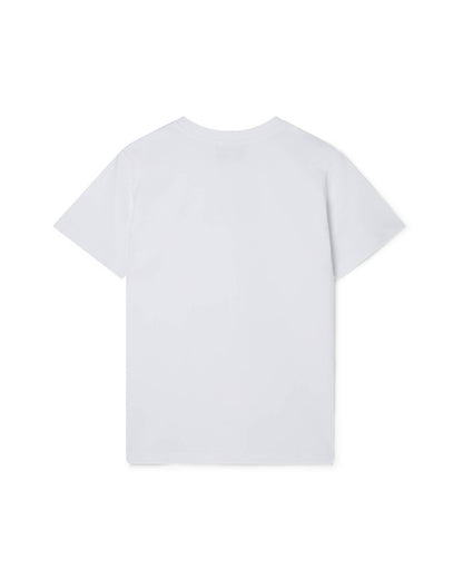 La Joueuse T-Shirt - AW23