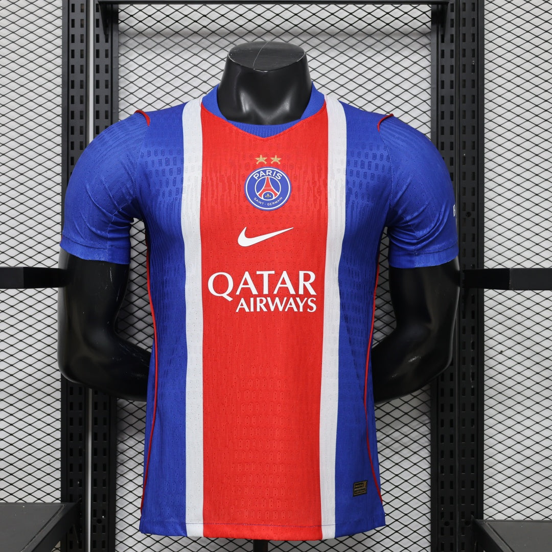 PSG - Hauts