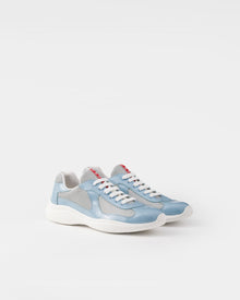 Cuir verni
