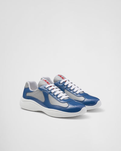PRDA - Sneakers