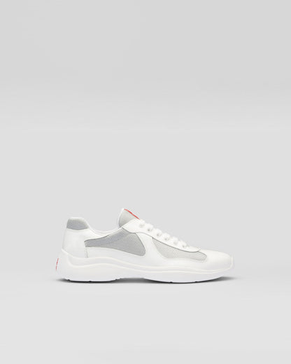 PRDA America’s Cup Blanc