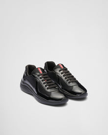 Cuir verni