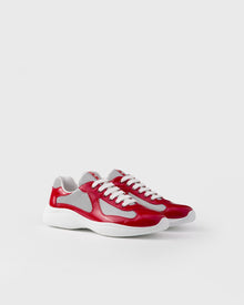Cuir verni