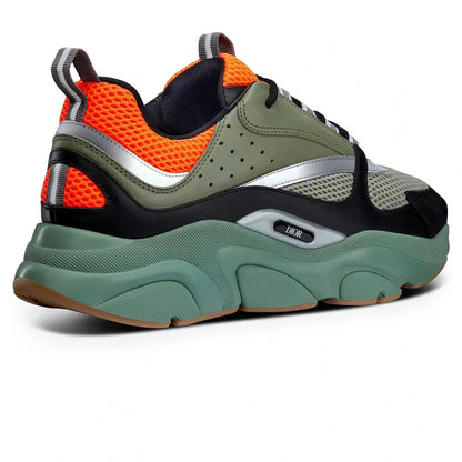 DI°R B22 Olive