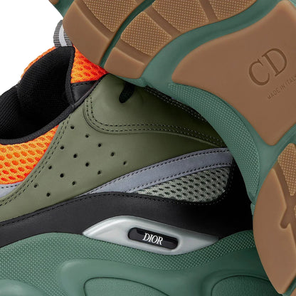 DI°R B22 Olive