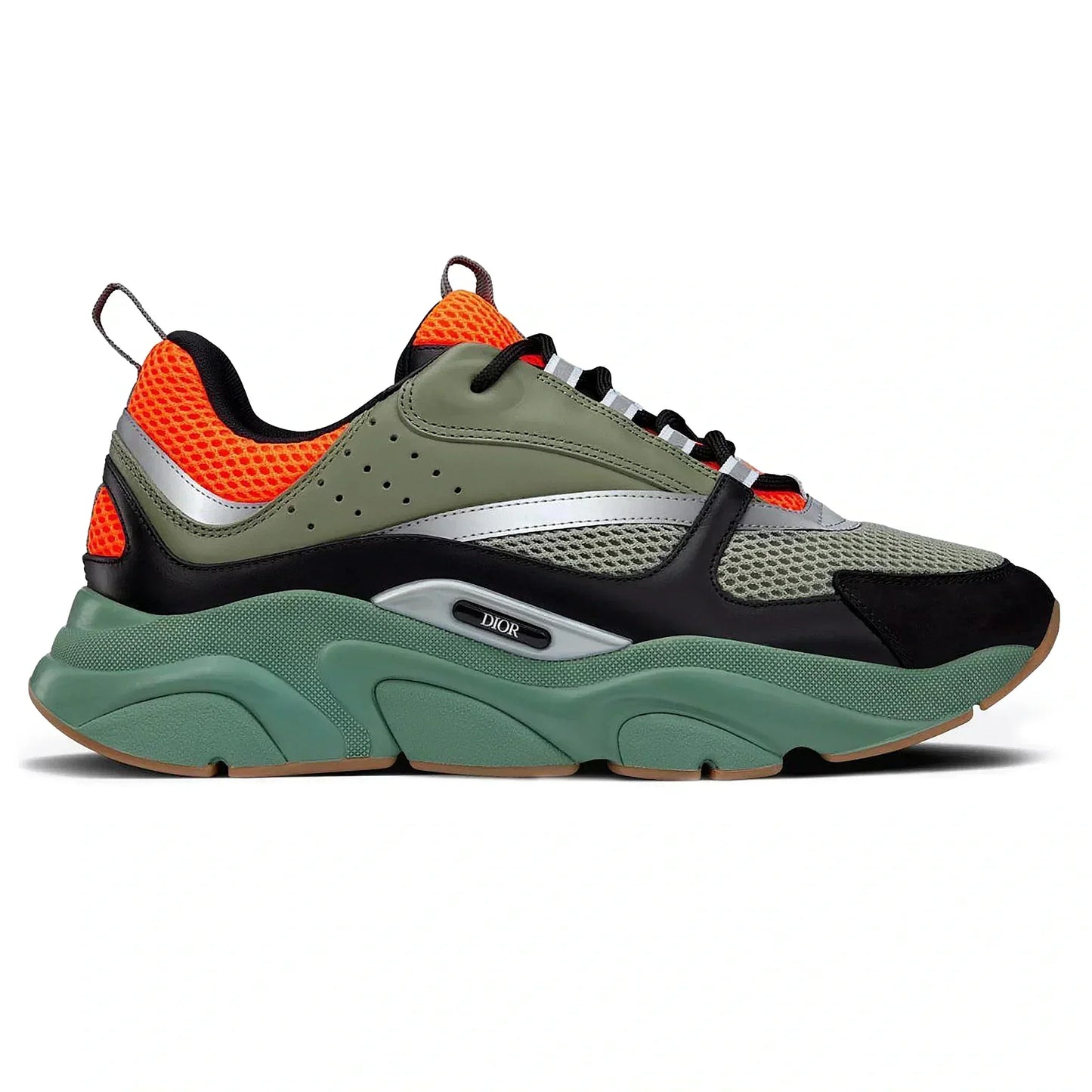 DI°R B22 Olive