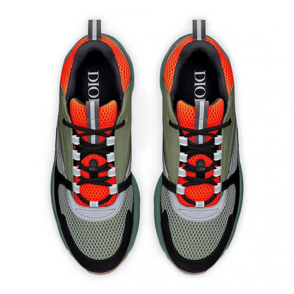 DI°R B22 Olive