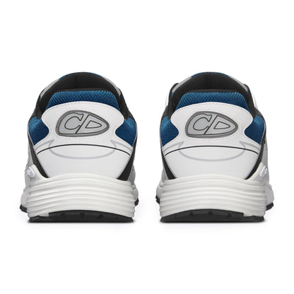 DI°R B30 Blue White Grey