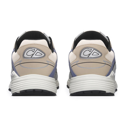 DI°R B30 Beige Blue