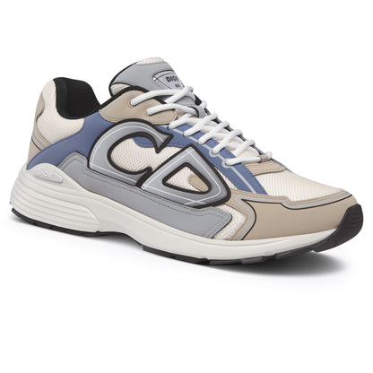 DI°R B30 Beige Blue