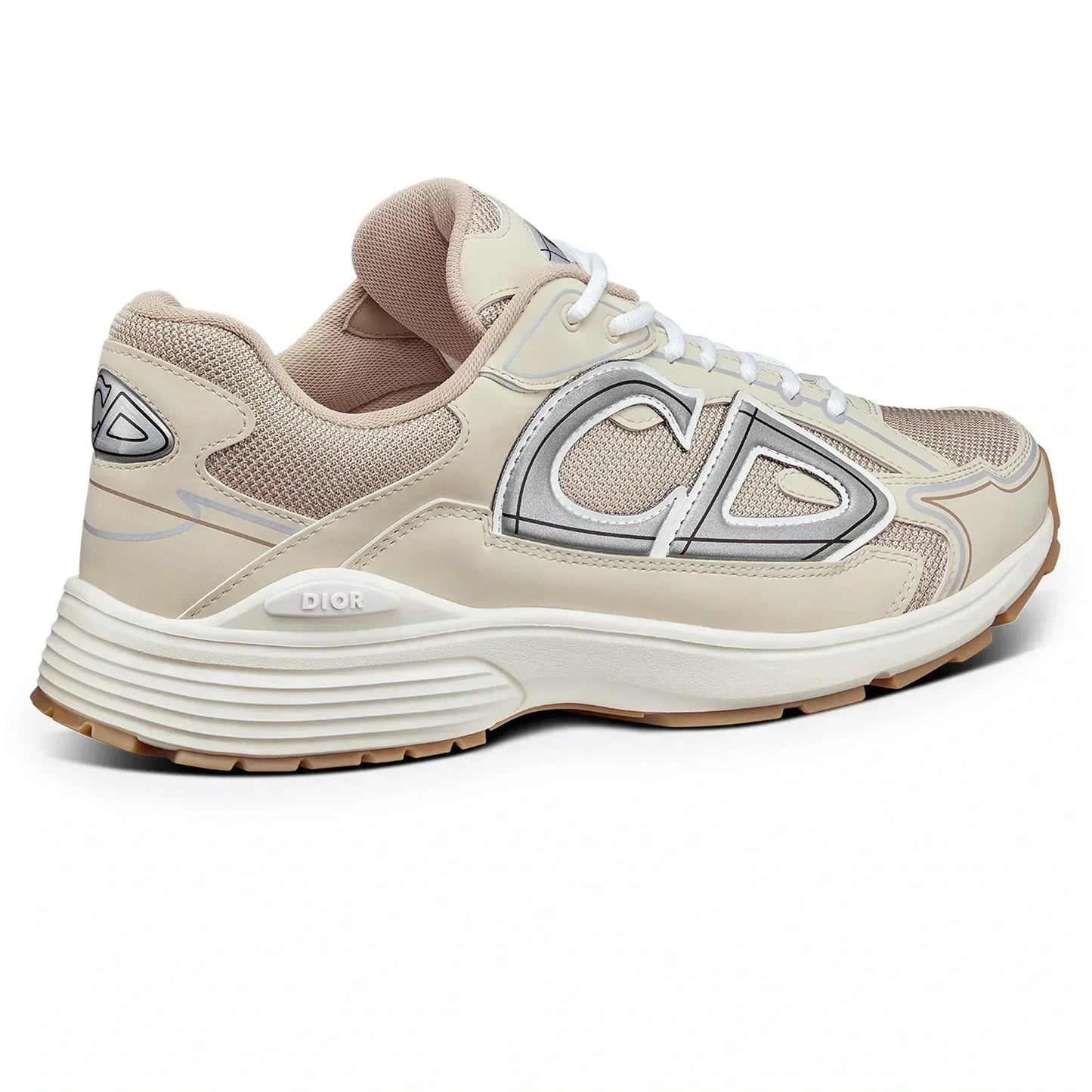 DI°R B30 Beige
