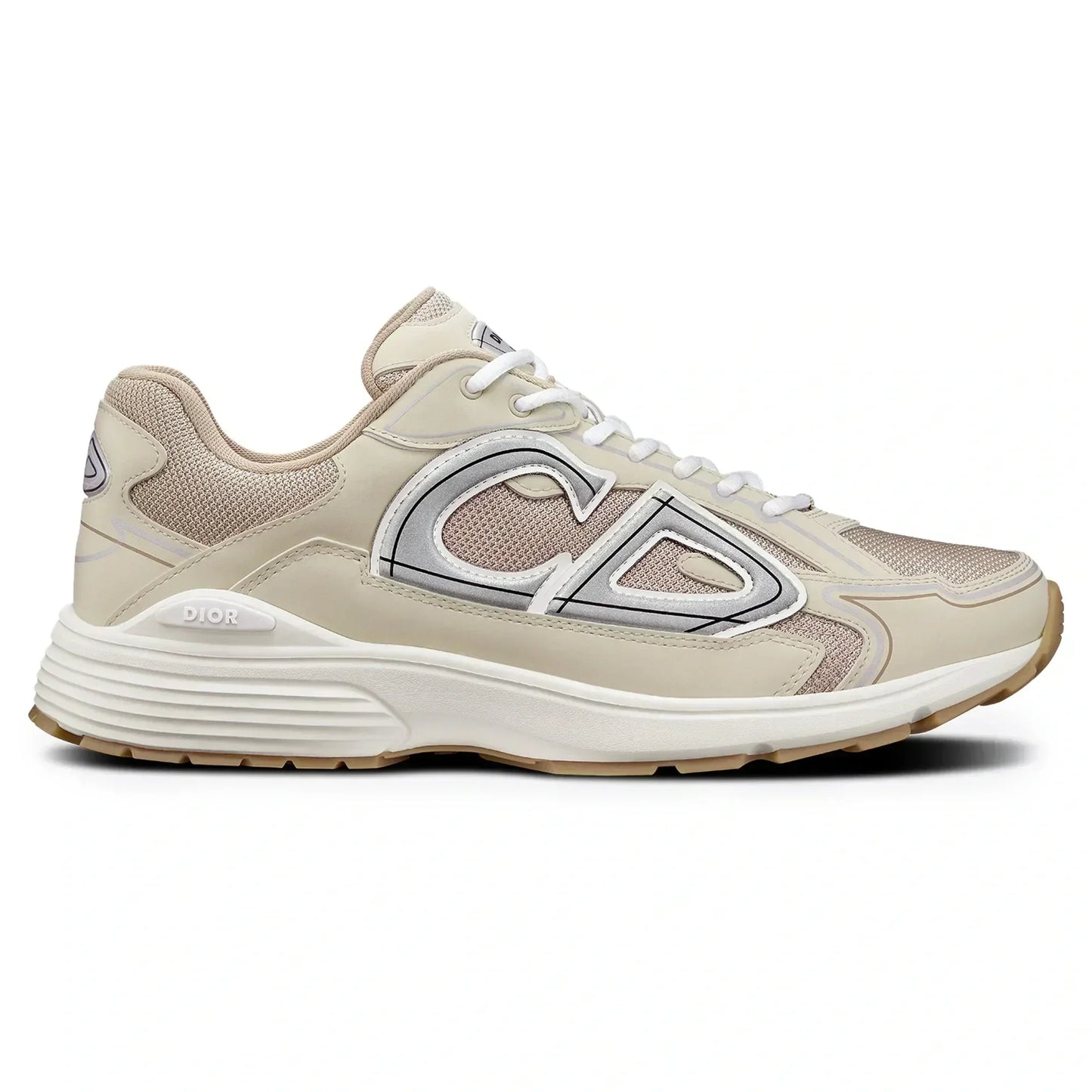 DI°R B30 Beige