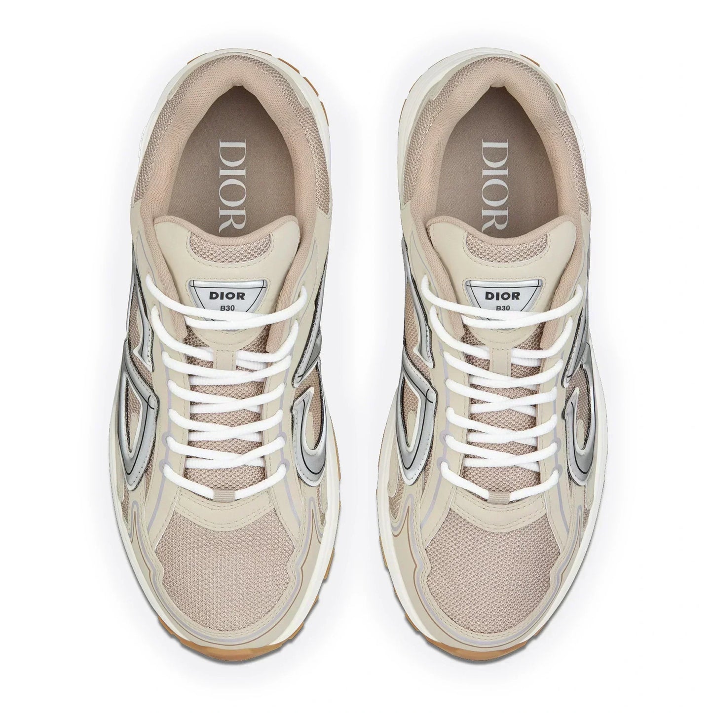 DI°R B30 Beige