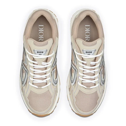 DI°R B30 Beige