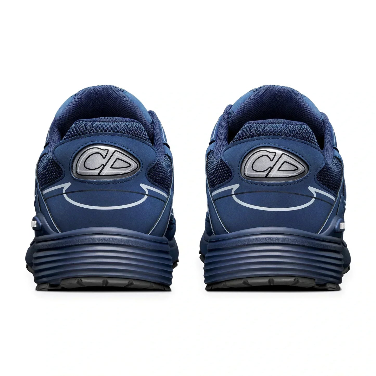 DI°R B30 Blue