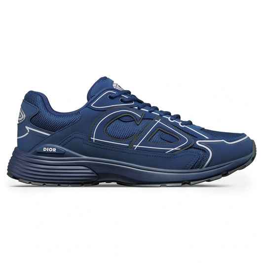 DI°R B30 Blue