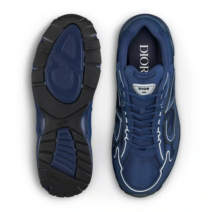 DI°R B30 Blue