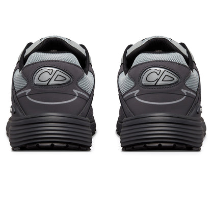 DI°R B30 Grey Anthracite