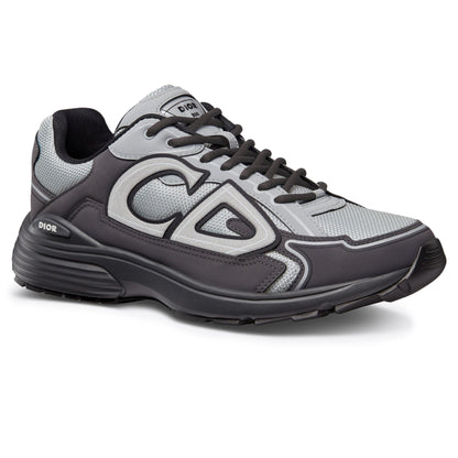 DI°R B30 Grey Anthracite