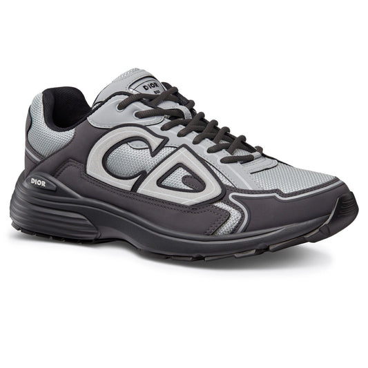 DI°R B30 Grey Anthracite