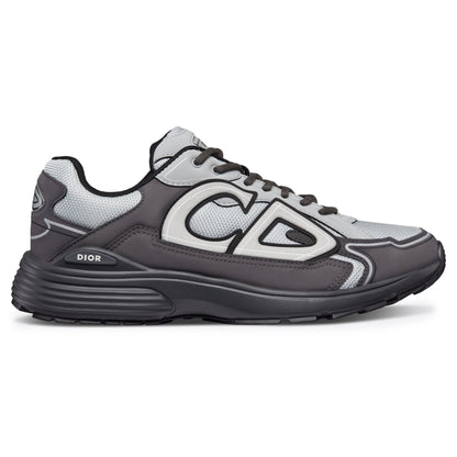 DI°R B30 Grey Anthracite