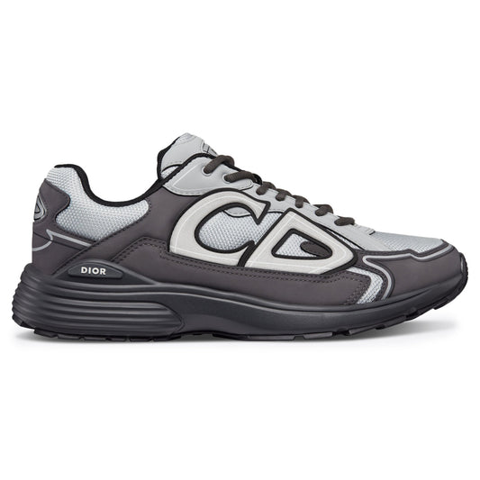 DI°R B30 Grey Anthracite
