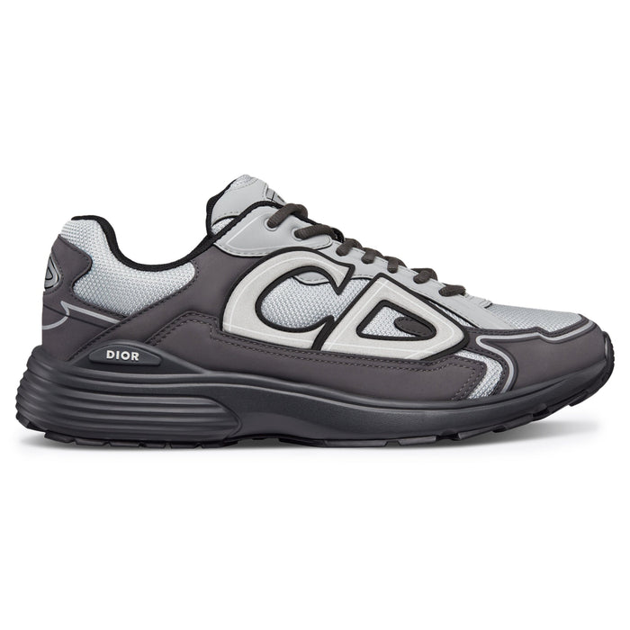 DI°R B30 Grey Anthracite