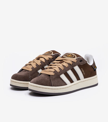 AD°DAS Campus 00s Cordura Preloved Brown