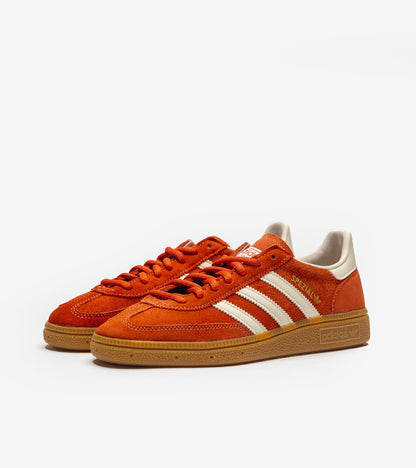 AD°DAS Handball Spezial Preloved Red Gum