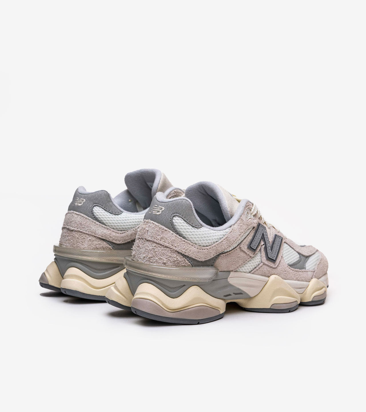 NB 9060 Moonbeam Sea Salt